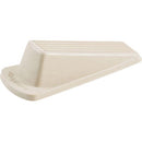 Shepherd Hardware Wedge Doorstop 09163