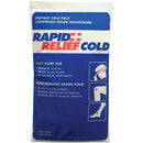 Crownhill Cold Pack 14130