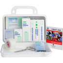 Crownhill First Aid Kit 50515
