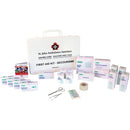 Crownhill First Aid Kit Refill 50512UNIT