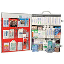St.John Ambulance Ontario Complete Workplace First Aid Kit 01379