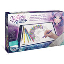 Editions Gladius Nebulous Stars Tracing Light Pad TT11351