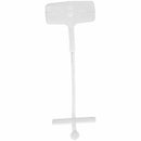 Avery Dennison Tag Fastener F08960