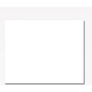Monarch 1136 Fastening Gun Labels 000305