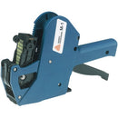 Paxar Pricemarker H09146