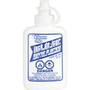 SCN Lock De-Icer AA900
