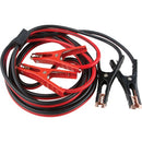 SCN Booster Cables XE495