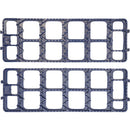 SCN Traction Aids VA274
