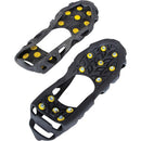 SCN Heavy-Duty Anti-Slip Ice Cleats SDN087