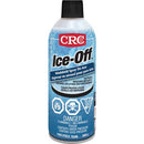 SCN Ice-Off Windshield Spray De-Icer AF119