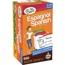 Editions Gladius Hola Clara - Spanish GLA6110