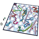 Editions Gladius Board Game GLA2850