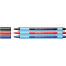 Blueline Ballpoint Pen RS75200