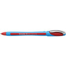 Blueline Ballpoint Pen RS150202