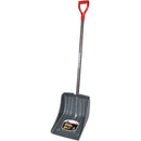 SCN Pro Snow Shovel 81759