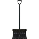 SCN Poly Snow Shovel NM809