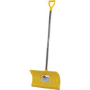 SCN Alpine Snow Shovel 80611