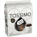 Tassimo Pod Tassimo Singles Carte Noir Signature Coffee 11KR160
