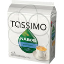 Tassimo Pod Tassimo Singles Nabob Espresso Coffee 11KR164