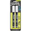 Sharpie Wet Erase Chalk Markers 2103010