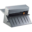 Scotch Non-Electric Laminator LS1000