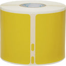 Dymo LabelWriter Name Badge Labels 2133382