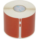 Dymo LabelWriter Name Badge Labels 2133383