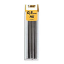 Staedtler Mars Micro Carbon Mechanical Pencil Lead 250052H