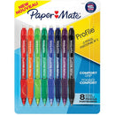 Paper Mate Mechanical Pencils 2105705