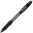 Paper Mate Profile Mechanical Pencils 2101947