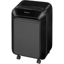 Fellowes LX180 Cross-cut Shredder 5501601