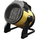 Royal Sovereign Heavy Duty Utility Heater HUT80
