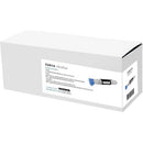 Premium Tone Laser Toner Cartridge TN200, TN250, TN5000 - Black - CU014