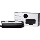 Premium Tone Laser Toner Cartridge TN580, TN650 - Black - 1 Pack CU025