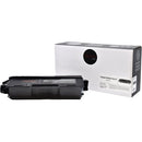 Premium Tone Laser Toner Cartridge TN570, TN560 - Black - 1 Each CU028