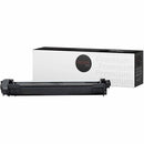 Premium Tone Laser Toner Cartridge TN1030 - Black - 1 Each NCBRTN1030