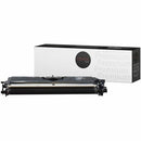 Premium Tone Laser Toner Cartridge TN210BK - Black - 1 Each 380691