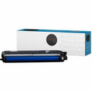 Premium Tone Laser Toner Cartridge TN210C - Cyan - 1 Each NCBRTN210C