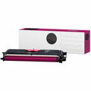 Premium Tone Laser Toner Cartridge TN210M - Magenta - 1 Each NCBRTN210M