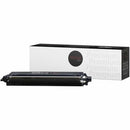 Premium Tone Laser Toner Cartridge TN221BK - Black - 1 Each 381236