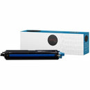Premium Tone Laser Toner Cartridge TN225C - Cyan - 1 Each NCBRTN225C
