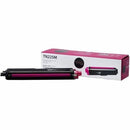 Premium Tone Laser Toner Cartridge TN225M - Magenta - 1 Each NCBRTN225M