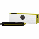 Premium Tone Laser Toner Cartridge TN225Y - Yellow - 1 Each NCBRTN225Y