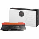 Premium Tone Laser Toner Cartridge TN315BK - Black - 1 Each 381806
