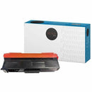 Premium Tone Laser Toner Cartridge TN315C - Cyan - 1 Each NCBRTN315C