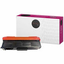 Premium Tone Laser Toner Cartridge TN315M - Magenta - 1 Each NCBRTN315M