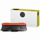 Premium Tone Laser Toner Cartridge TN315Y - Yellow - 1 Each NCBRTN315Y