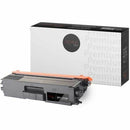 Premium Tone Laser Toner Cartridge TN336K - Black - 1 Each 833664
