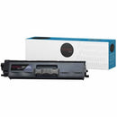 Premium Tone Laser Toner Cartridge TN336C - Cyan - 1 Pack NCBRTN336C