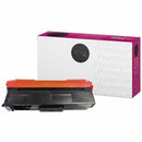 Premium Tone Laser Toner Cartridge TN336M - Magenta - 1 Pack NCBRTN336M